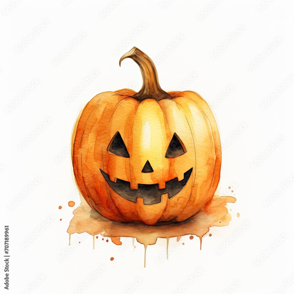 orange pumpkin isolated orange pumpkin isolated