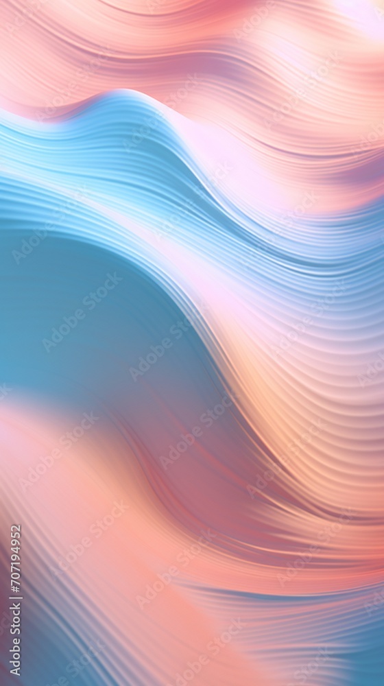 A serene river meanders through landscapes, its gentle flow creating a calming aquatic symphony A serene river meanders through landscapes, its gentle flow creating a calming aquatic symphony