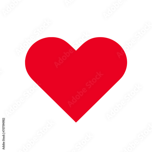 red heart Free Download red heart - GFXLoad