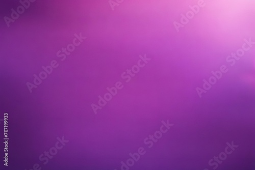 Wallpaper Mural Abstract gradient smooth blur Bokeh Purple background image Torontodigital.ca