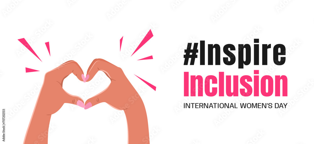 Inspireinclusion 2024 International Women S Day Horizontal Banner   1000 F 707202133 Sk38iO9x4AcQIgDfEGI36ILhgMAZaHoq 