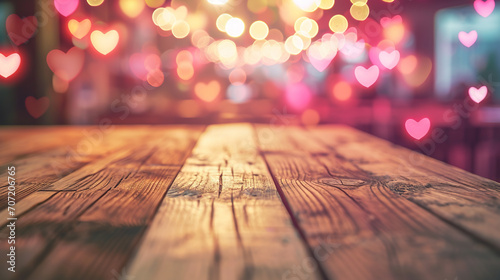 Heartfelt Valentines Day Wallpaper: Creating a Love-Filled Atmosphere © Sky