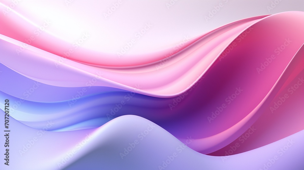 Soft, ambient music accompanies the rhythmic rotation of a 3D-rendered celestial body Soft, ambient music accompanies the rhythmic rotation of a 3D-rendered celestial body