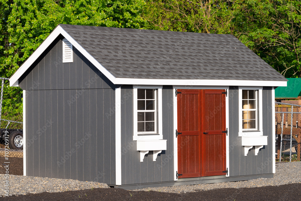 new beautiful sheds new beautiful sheds