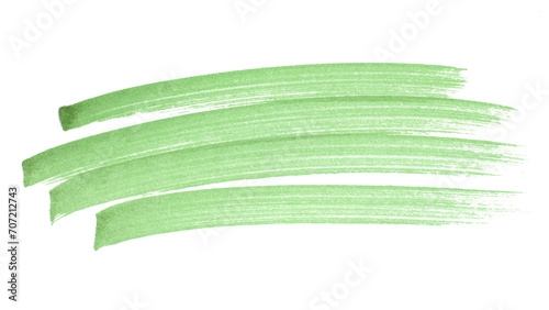 highlight pen brush purple for marker, highlighter brush marking for headline, scribble mark stroke of highlighted pen