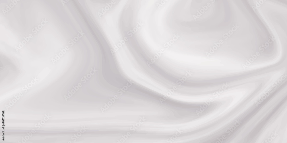 Fototapeta premium Fluid acrylic pours liquid marble surface background wallpaper design. Gray marble pattern texture natural background. Interior marble stone wall design, 