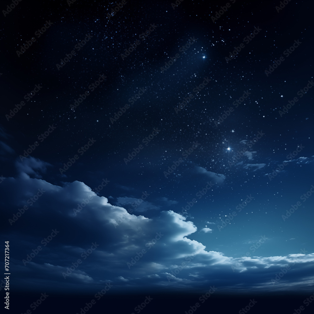 sky with clouds sky with clouds