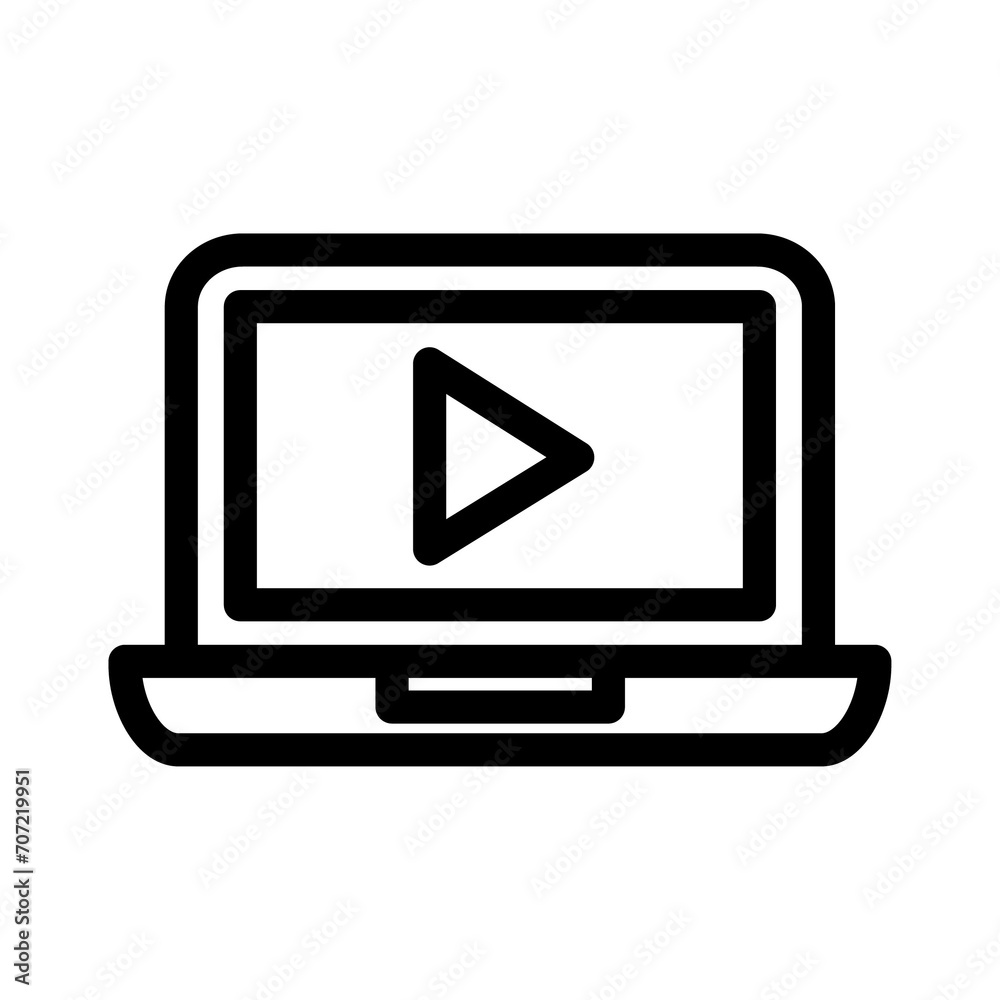 Laptop icon PNG Laptop icon PNG