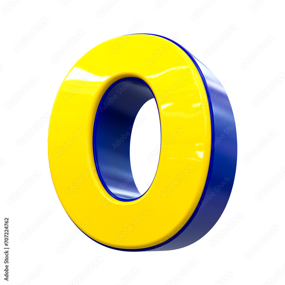 3d rendering of golden 0 Number for your unique selling poster banner ads Party or birthday design
3d rendering of golden 0 Number for your unique selling poster banner ads Party or birthday design