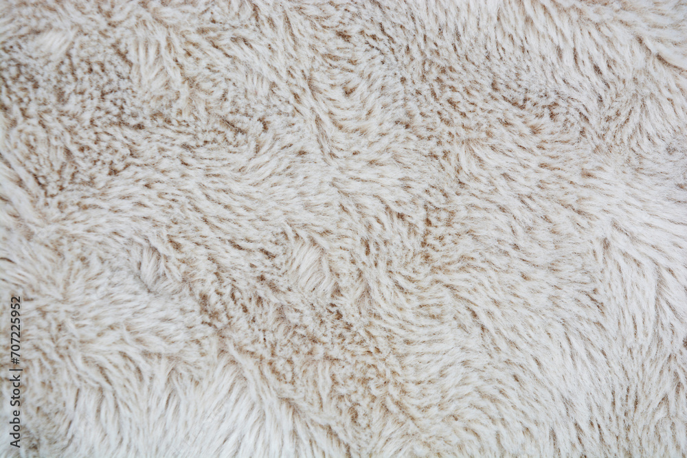 plush carpet surface, soft cotton fibers, background for design plush carpet surface, soft cotton fibers, background for design