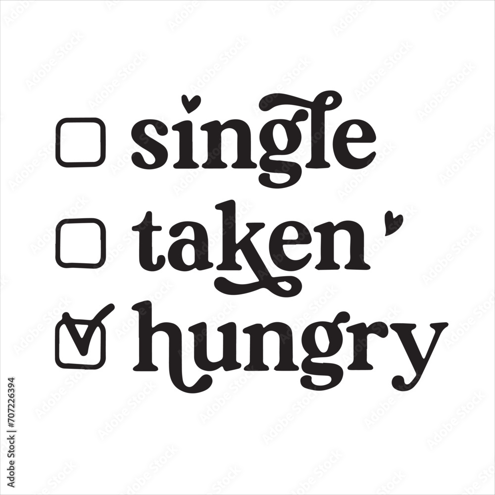 hungry background inspirational positive quotes, motivational, typography, lettering design hungry background inspirational positive quotes, motivational, typography, lettering design