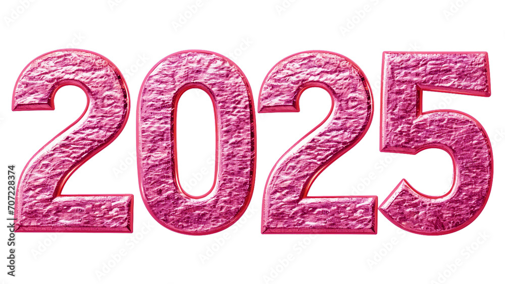 Silvester New Year, New Year
