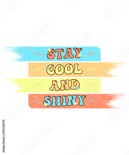 t shirt design concept vector