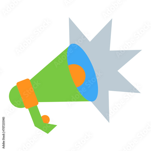 Free Download marketing - GFXLoad