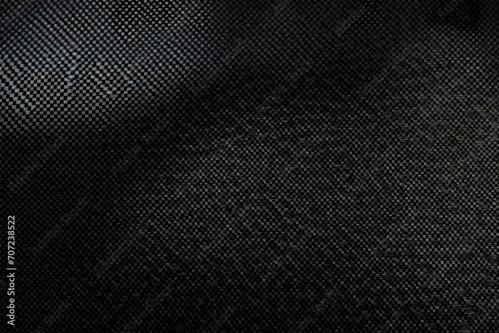 A detailed texture of carbon fiber weave, highlighting the strength and lightweight characteristics, ideal for automotive or aerospace tech themes. A detailed texture of carbon fiber weave, highlighting the strength and lightweight characteristics, ideal for automotive or aerospace tech themes.