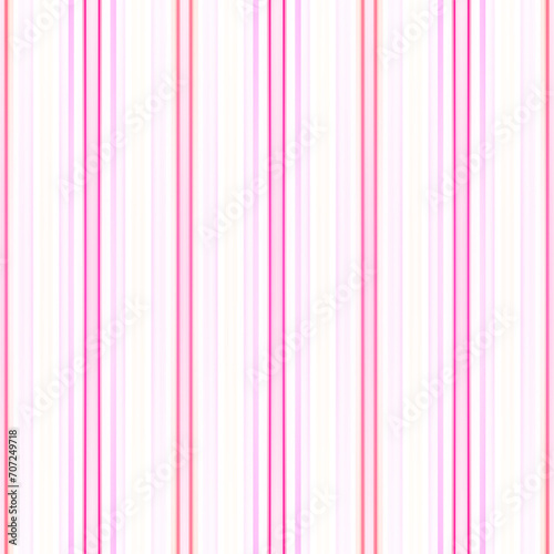 Colorful stripe abstract background. Motion effect. Color lines. Colored fiber texture backdrop and banner. Multi color gradient pattern and textured wallpaper.