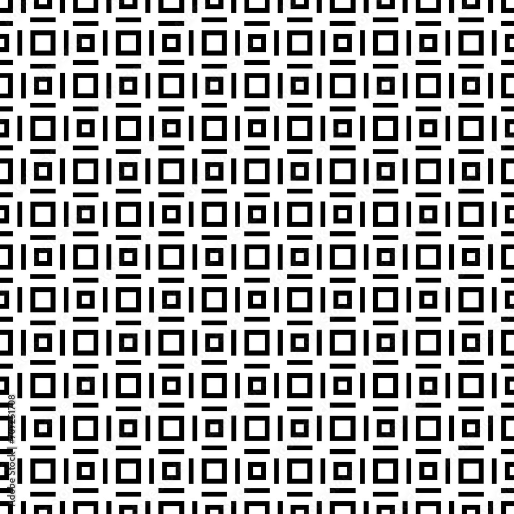 Black seamless abstract pattern. Overlay for background and backdrop. Ornamental design. PNG graphic illustration with transparent background. Black seamless abstract pattern. Overlay for background and backdrop. Ornamental design. PNG graphic illustration with transparent background.