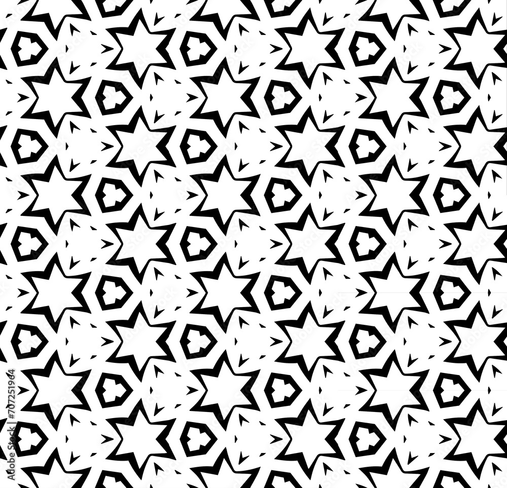Black seamless abstract pattern. Overlay for background and backdrop. Ornamental design. PNG graphic illustration with transparent background. Black seamless abstract pattern. Overlay for background and backdrop. Ornamental design. PNG graphic illustration with transparent background.