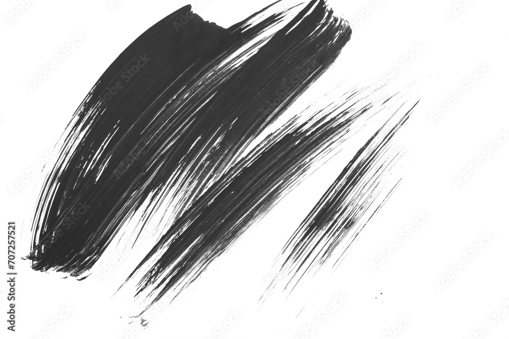 acrylic brush stroke texture paint acrylic brush stroke texture paint