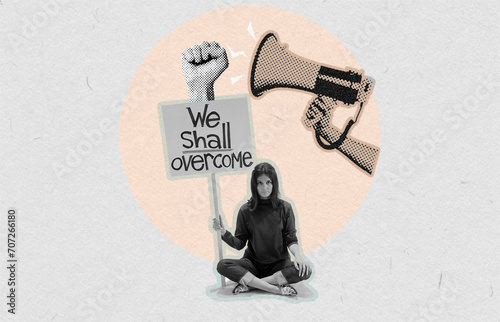 Gloria Steinem. Feminism. Women Rights. Women Empowerment. Feministic