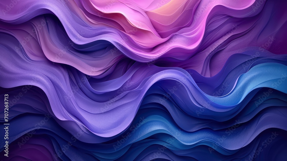 Purple, Blue, and Green Abstract Patterns on Canvas background, Purple, Blue, and Green: Abstract Patterns on Canvas, Abstract background Canvas in Stunning dynamic color, Purple, Blue, and Green Abstract Patterns on Canvas background, Purple, Blue, and Green: Abstract Patterns on Canvas, Abstract background Canvas in Stunning dynamic color,