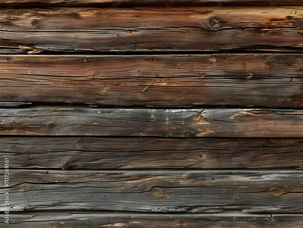 Natural and rustic wooden texture background made with boards. High quality Natural and rustic wooden texture background made with boards. High quality