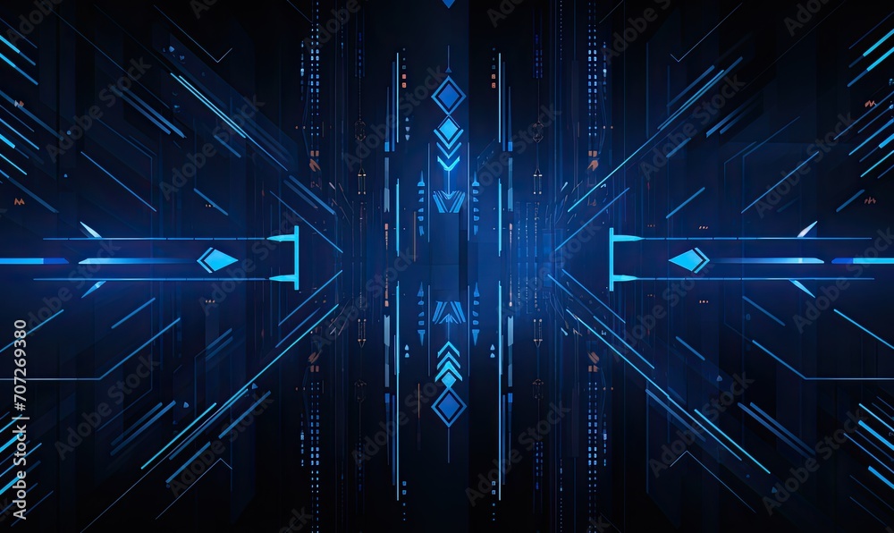 Abstract elegant wallpaper Abstract elegant wallpaper