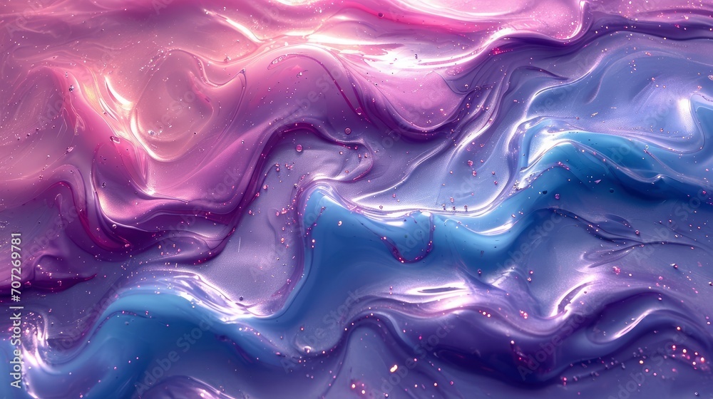 Purple, Blue, and Green Abstract Patterns on Canvas background, Purple, Blue, and Green: Abstract Patterns on Canvas, Abstract background Canvas in Stunning dynamic color, Purple, Blue, and Green Abstract Patterns on Canvas background, Purple, Blue, and Green: Abstract Patterns on Canvas, Abstract background Canvas in Stunning dynamic color,