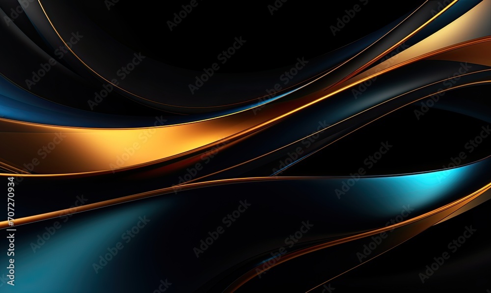 Abstract elegant wallpaper Abstract elegant wallpaper