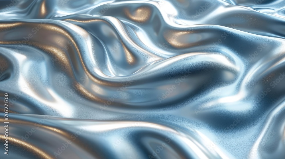 a simple and elegant abstract experience the fluid elegance crafted with liquid metal elements and a touch of Magewave. a simple and elegant abstract experience the fluid elegance crafted with liquid metal elements and a touch of Magewave.