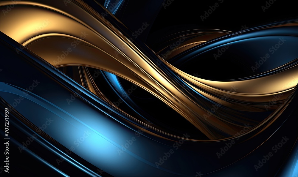 Abstract elegant wallpaper Abstract elegant wallpaper