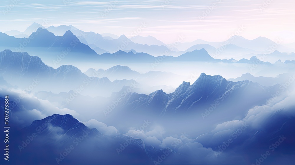 landscape with sky and clouds landscape with sky and clouds
