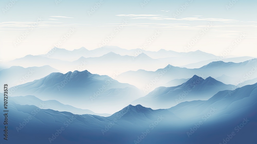 landscape with sky and clouds landscape with sky and clouds