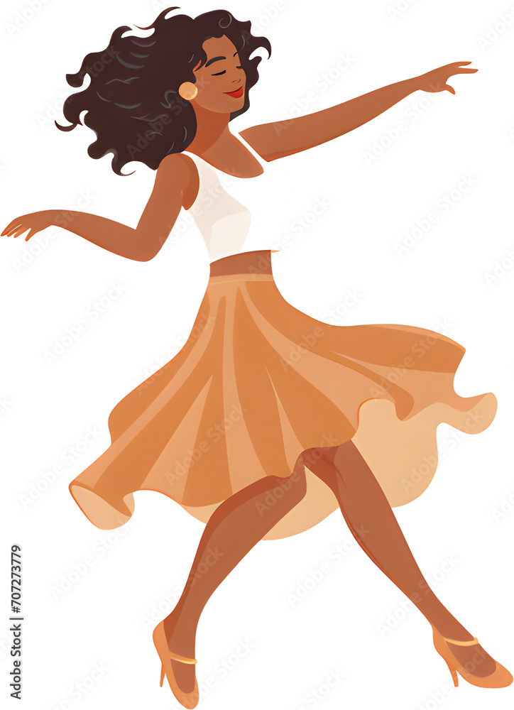 dancer, dancing, exciting dancer, dancing, exciting