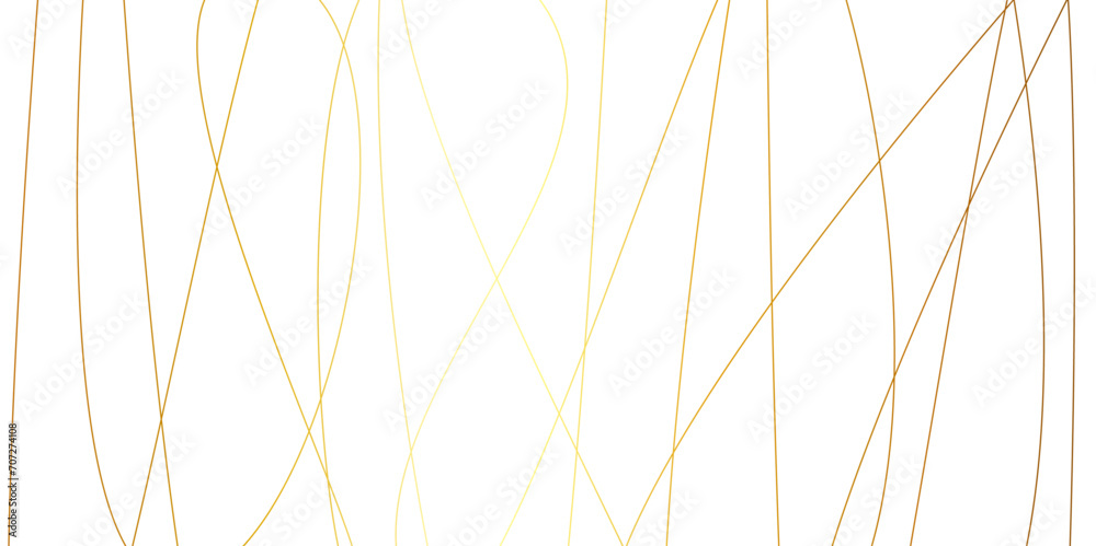 White abstract background with golden diagonal lines and shadows, luxury and elegant texture elements, modern simple pattern design . White abstract background with golden diagonal lines and shadows, luxury and elegant texture elements, modern simple pattern design .