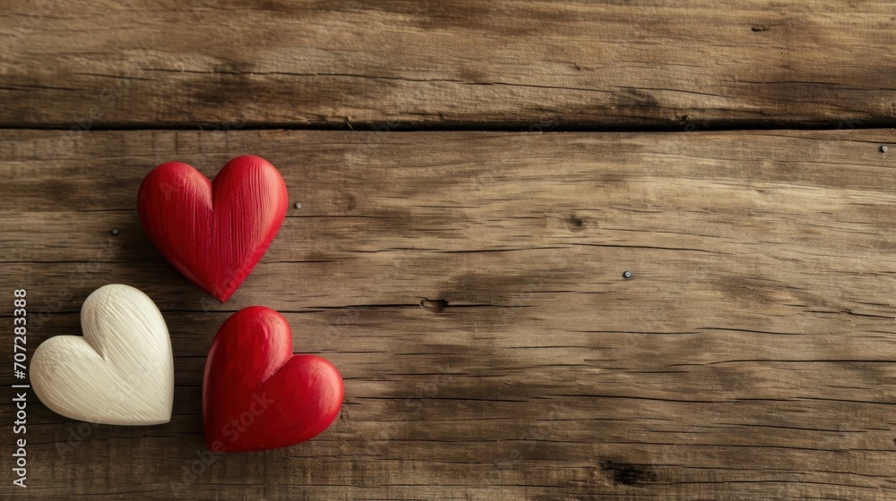 love concept background with copy space. love concept background with copy space.
