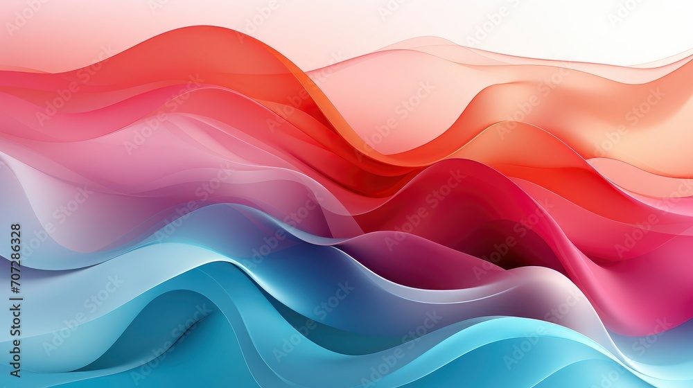 minimal abstract wave futuristic color palette, Futuristic Hues in Minimal Abstract Wave Design, Contemporary Colors in Abstract Futuristic Waves, Contemporary Hues in Minimal Abstract Waves, minimal abstract wave futuristic color palette, Futuristic Hues in Minimal Abstract Wave Design, Contemporary Colors in Abstract Futuristic Waves, Contemporary Hues in Minimal Abstract Waves,