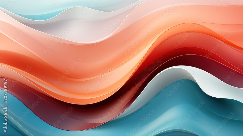minimal abstract wave futuristic color palette, Futuristic Hues in Minimal Abstract Wave Design, Contemporary Colors in Abstract Futuristic Waves, Contemporary Hues in Minimal Abstract Waves, minimal abstract wave futuristic color palette, Futuristic Hues in Minimal Abstract Wave Design, Contemporary Colors in Abstract Futuristic Waves, Contemporary Hues in Minimal Abstract Waves,
