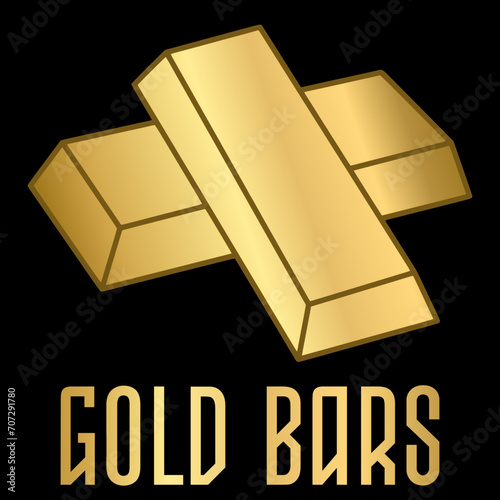 3d bars