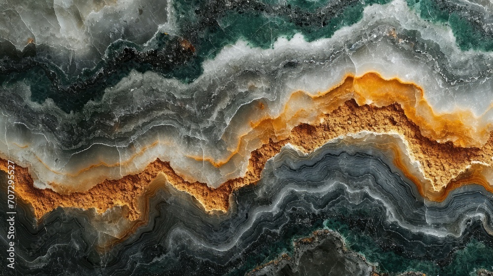 Abstract marble texture background, Exploring Textured Marble Background Abstract marble texture background, Exploring Textured Marble Background