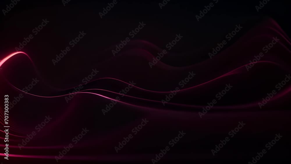 Abstract dark red background Abstract dark red background