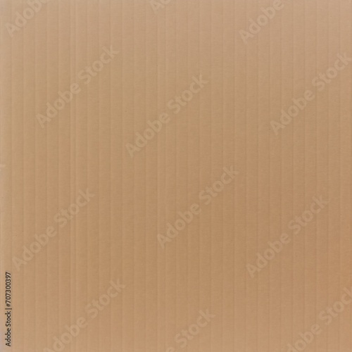 cardboard Paper Texture, Grainy craft Paper Background Texture