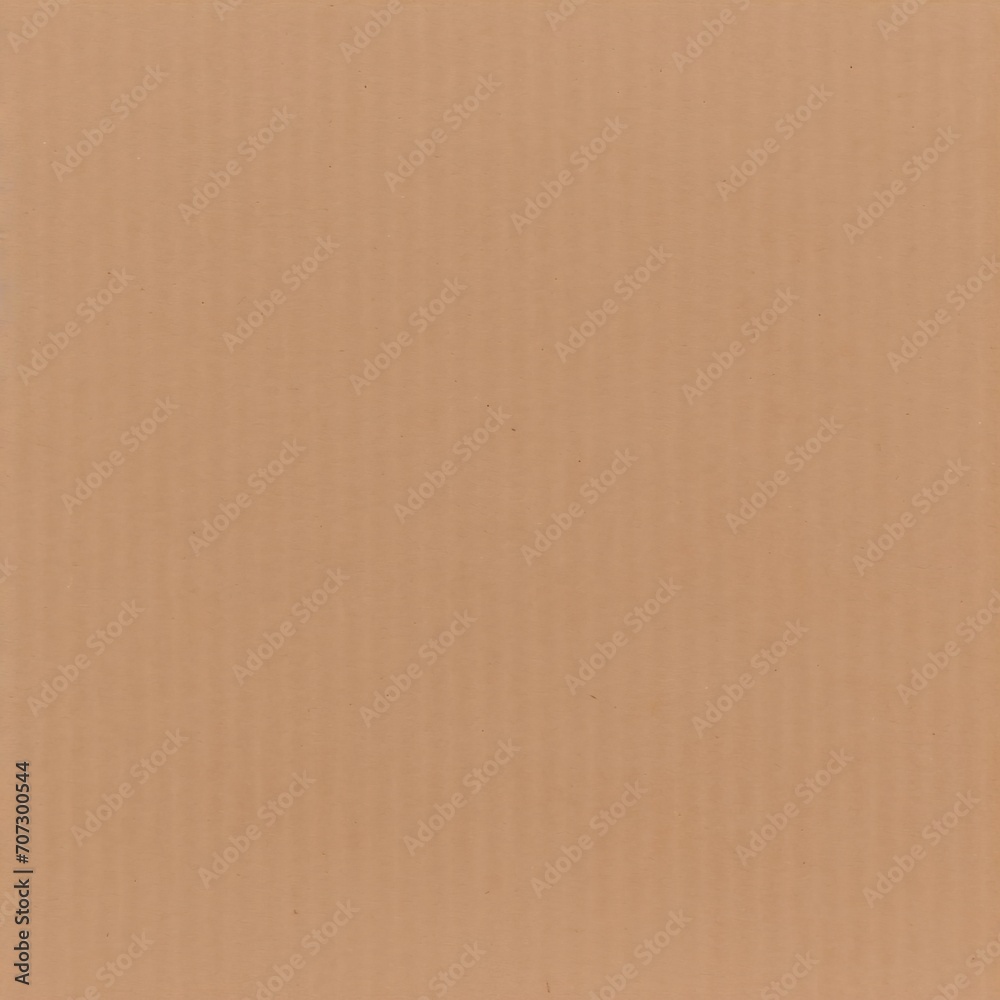 cardboard Paper Texture, Grainy craft Paper Background Texture cardboard Paper Texture, Grainy craft Paper Background Texture