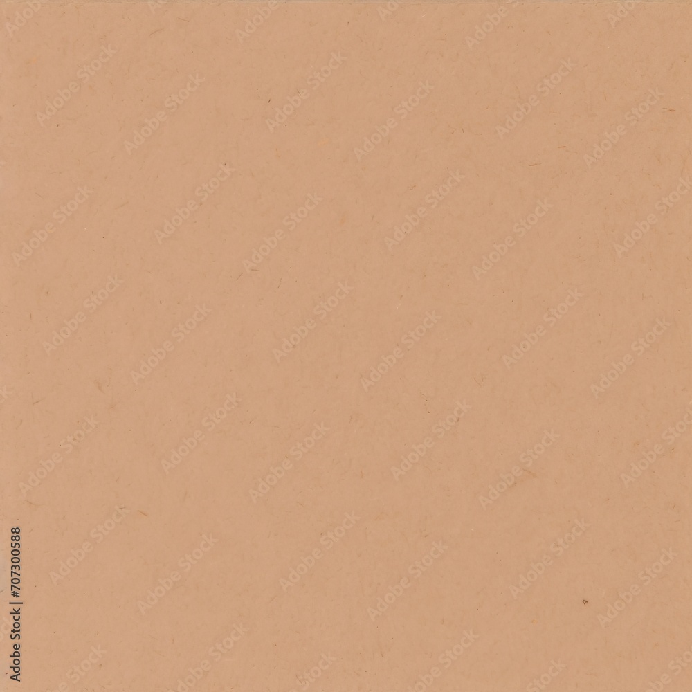 cardboard Paper Texture, Grainy craft Paper Background Texture cardboard Paper Texture, Grainy craft Paper Background Texture