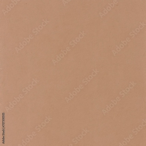 cardboard Paper Texture, Grainy craft Paper Background Texture