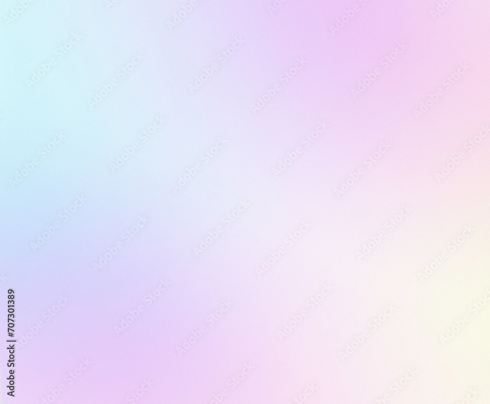 multi-colored background of rainbow spots, smooth soft color transitions, abstract color gradient multi-colored background of rainbow spots, smooth soft color transitions, abstract color gradient