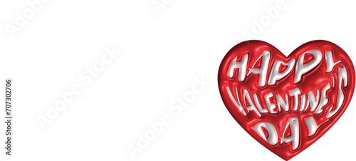 valentines day