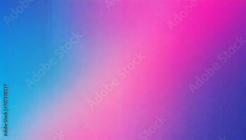 pink blue grainy vertical background abstract vibrant color gradient noise texture backdrop