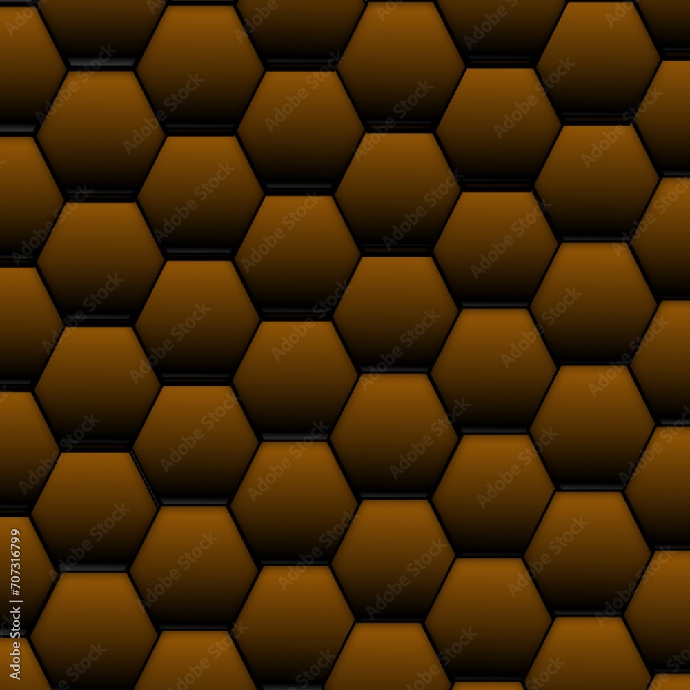 seamless pattern seamless pattern