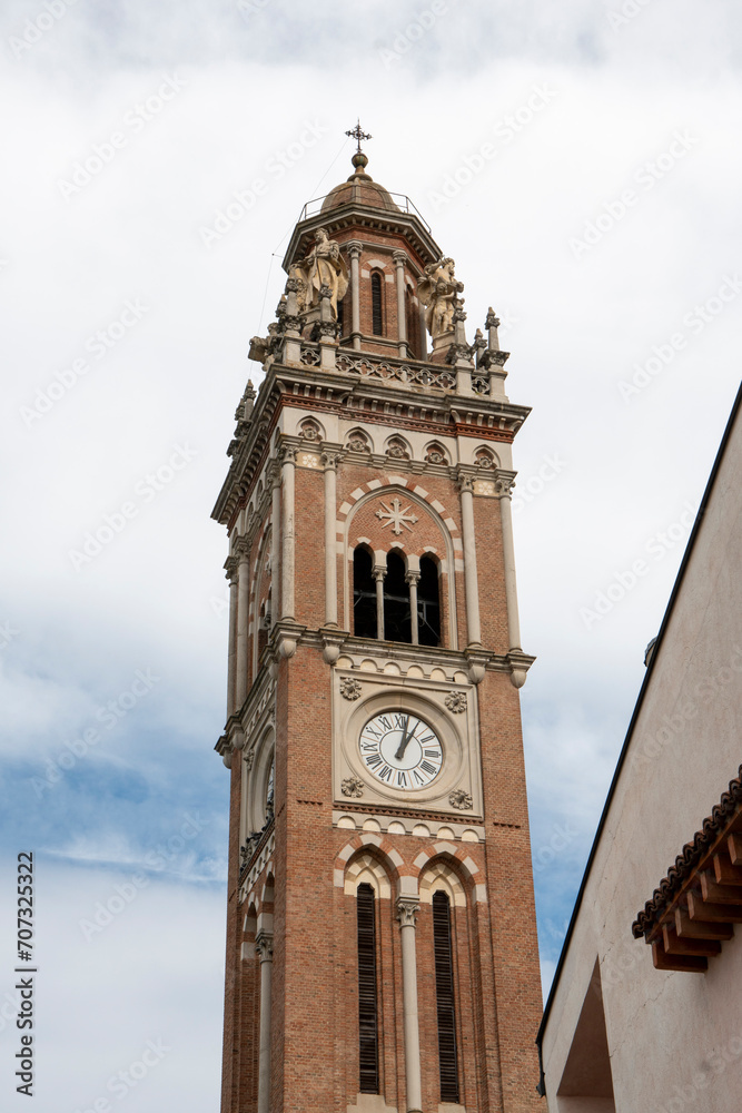 Monforte d'Alba is a comune (municipality) in the Province of Cuneo in the Italian region Piedmont The church tower